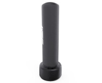 Мешки боксёрские + Стационарный водоналивной мешок DFC 180 см