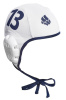 Водное поло + Шапочка для водного поло MADWAVE WATERPOLO CAPS
