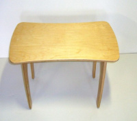 Реабилитационное оборудование для детей + Приставной столик для детского ортопедического стула