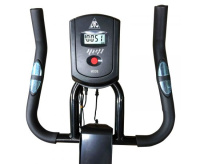 Велотренажеры + Спин-байк DFC B3301