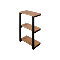 Стеллажи, этажерки, полки + Настенная полка Tokyo