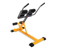 Скамьи + Гиперэкстензия DFC SUB027Y