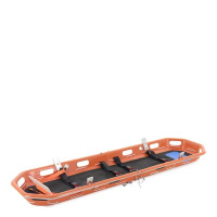 Спинальные щиты + Спинальная доска Med-Mos ММ-Б2 (Kr-11000N