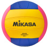 Мяч для водного поло MIKASA WP445D