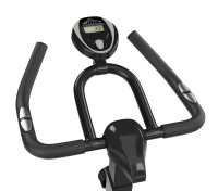 Велотренажеры + Велотренажер Спин-байк UNIXFIT SB-380