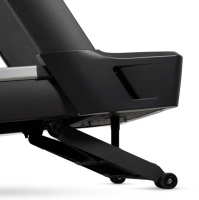 Беговые дорожки + Беговая дорожка профессиональная BRONZE GYM T1000M PRO TURBO (new)