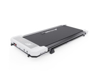 Беговые дорожки + Беговая дорожка DFC ACTFLAME TM200-1W, 94 х 39 см