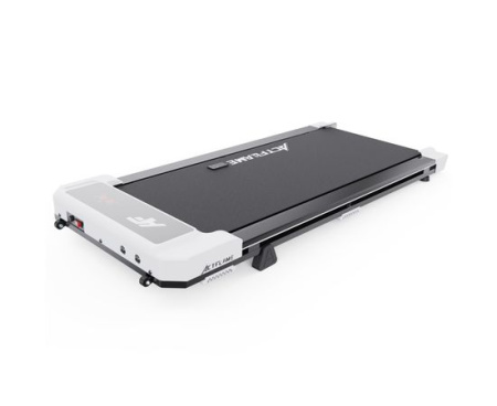 Беговые дорожки + Беговая дорожка DFC ACTFLAME TM200-1W, 94 х 39 см