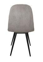 Стулья для кухни + Стул Каталлея