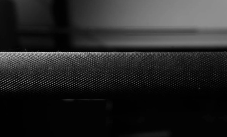 Грифы + Гриф XF-20, 20кг, мужской