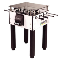 Игровой стол - футбол "Fireball Primary" (73 х 64 х 100 см)