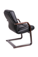 Кресла руководителя + Кресло для руководителя BONN C