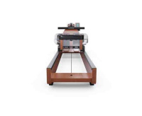 Гребные тренажеры + Гребной тренажер DFC SmartGym WR-S1