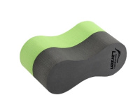 Аквааэробика + Калабашка AquaFitness Larsen YP-26B