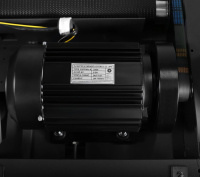 Беговые дорожки + BRONZE GYM T815M Беговая дорожка