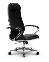 Офисные кресла + Кресло МЕТТА Комплект 6