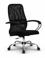 Офисные кресла + Кресло оператора SU-CK130-8P