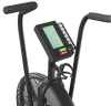 Велотренажеры + Велотренажер UNIX Fit Techno AirBike 900