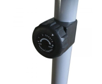 Велотренажеры + Велотренажер DFC B3.2