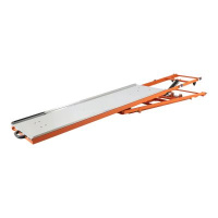 Приемные устройства + Приёмное устройство Med-Mos УП2 с продольно-поперечным перемещением (без подиума)