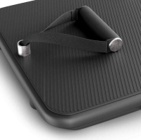 Функциональный тренинг + Фитнес-платформа UNIX Fit Power Station