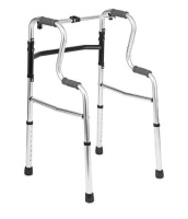 Ходунки + Ходунки для инвалидов YU760