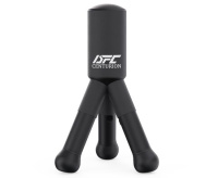 Мешки боксёрские + Водоналивной трехногий боксерский мешок DFC