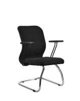 Офисные кресла + Кресло SU-Mr-4/подл.109/осн.007