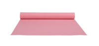 Коврики и маты + Коврик для фитнеса и йоги YM01-PVCYO-Pink 173 х 61 х 0,3 см