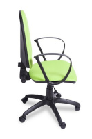 Кресла для персонала + Кресло для персонала Престиж Рондо комфорт