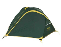  Палатки универсальные + Tramp палатка Colibri 2 (V2) (зеленый)