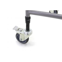 Ходунки + Ходунки Медтехника Р 184.00.20