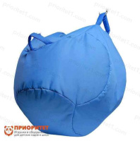 Оборудование для сенсорных комнат + Мешок-яйцо