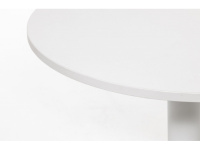 Столы для переговоров + Серия Tour