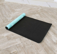 Коврики и маты + Коврик для йоги 183*68*0,5 см SPL1007-C															