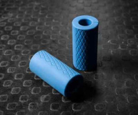 Аксессуары для грифов + Расширители грифа 50мм, пара