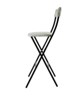 Барные стулья + Стул Эмин Барный