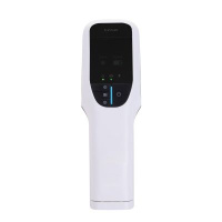 Визуализаторы вен + Аппарат визуализации вен проекционный NAVI-60