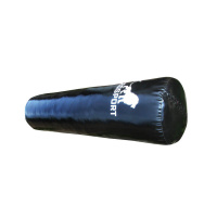 Мешки боксёрские + Мешок для партера Master Кирза