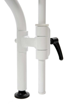 Кресла медицинские + Кресло МК-022дн-ПЛ-2