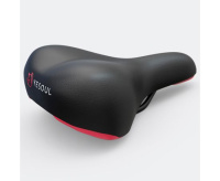 Велотренажеры + Велотренажер Yesoul BS3-B PRO PLUS