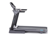 Беговые дорожки + Беговая дорожка полукоммерческая OXYGEN FITNESS PALLADIUM LCD PRO