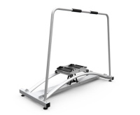 Горнолыжные тренажеры + Горнолыжный тренажер SkiBase