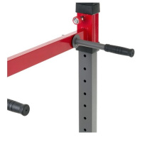 Силовые рамы + Силовая рама DFC INSPORTLINE PW100