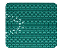 Теневые навесы, беседки + Домик большой 2 (Город) МФ 10.01.08-01