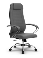 Офисные кресла + Кресло МЕТТА Комплект 29