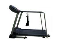 Беговые дорожки + Беговая дорожка DFC WALKER EVO для реабилитации T-S1