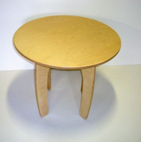 Реабилитационное оборудование для детей + Круглый столик