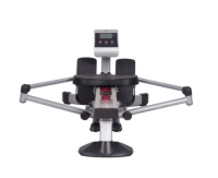 Кардиотренажеры для дома + Гребной тренажер DFC R123A