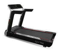 SVENSSON INDUSTRIAL GO T66 Беговая дорожка